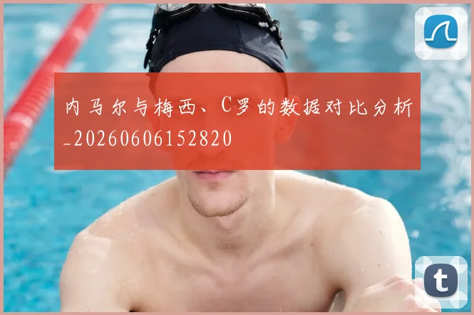内马尔与梅西、C罗的数据对比分析_20260606152820