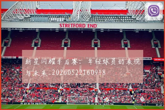新星闪耀季后赛：年轻球员的表现与未来_20260522160918